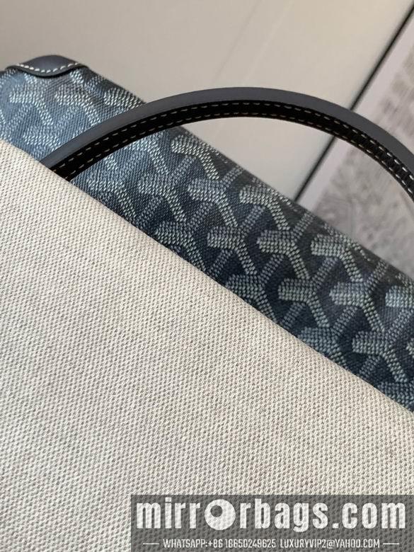 Cheap Goyard Bags 30X25X13cm 071105 XMY 1