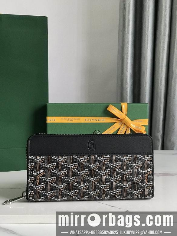 Cheap Goyard Bags 20X11X2.3cm 042328 JHJ 2