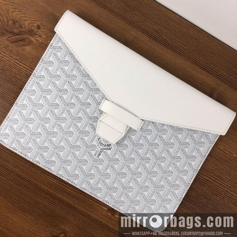 Cheap Goyard Bags GY Handbag 26X19X2CM