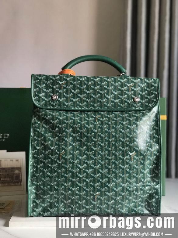 Cheap Goyard Bags 36X33X16cm 032903 GY 6