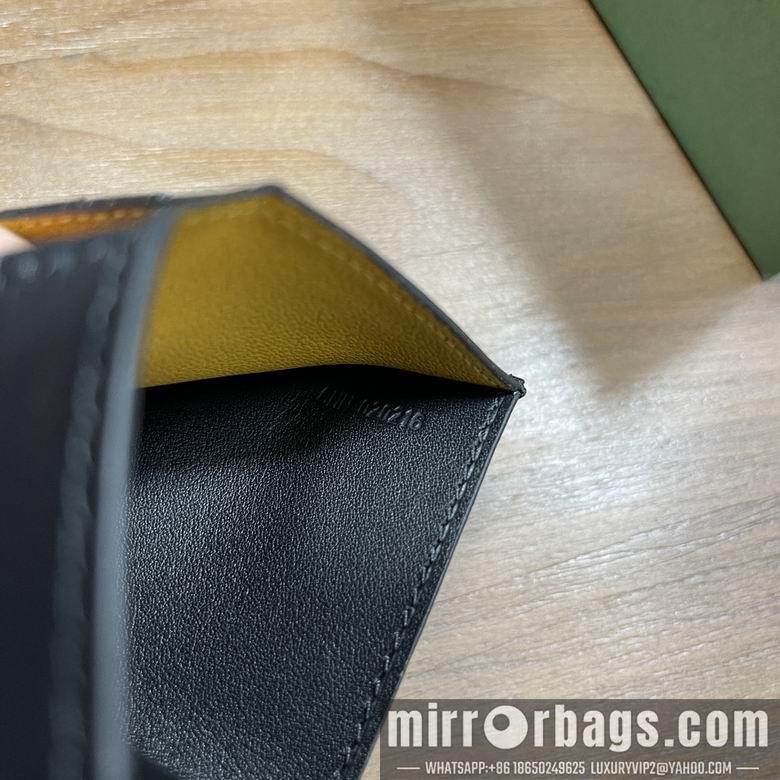 Cheap Goyard Bags 11X7.5X15cm 092401 YG 6