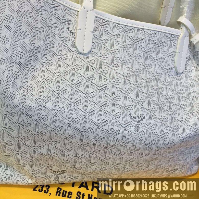 Cheap Goyard Bags GY L40X15X30 55cm S34X14X27 47cm-28