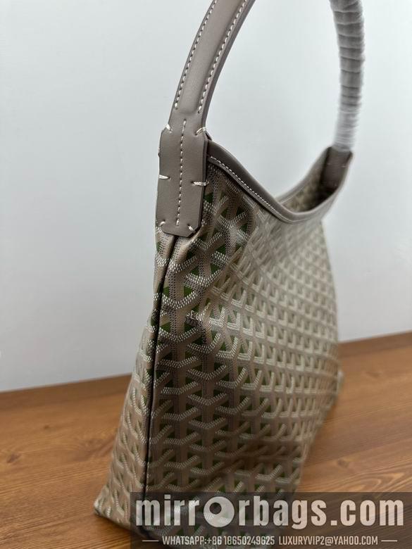 Cheap Goyard Bags 33X42X27X15cm 040301 GY 3colour