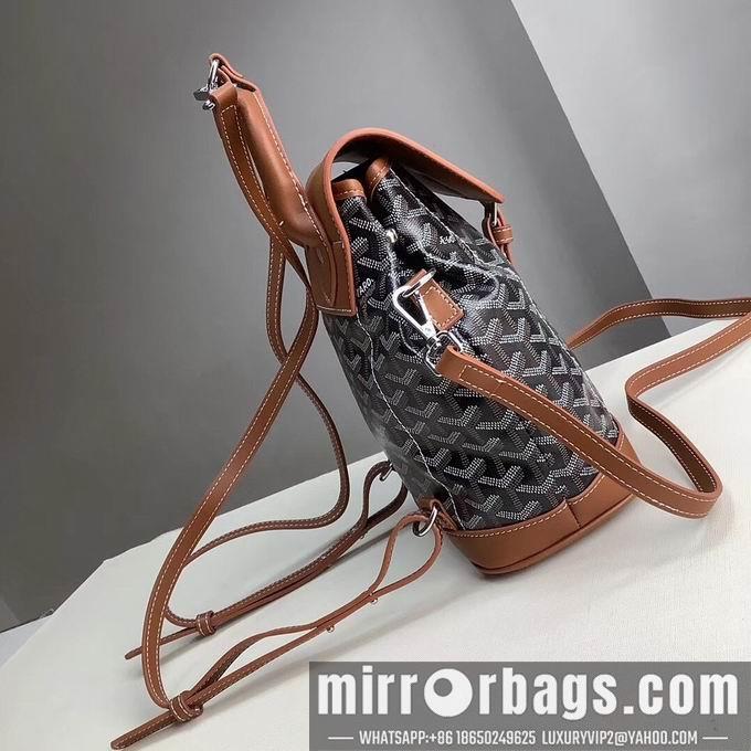Cheap Goyard Bags WG2015819