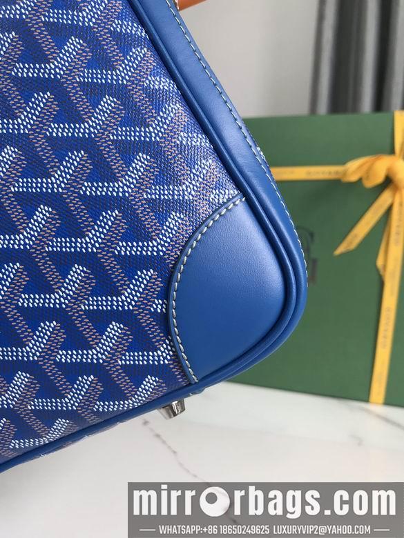 Cheap Goyard Bags 0202889 35X7X27cm JHJ 6