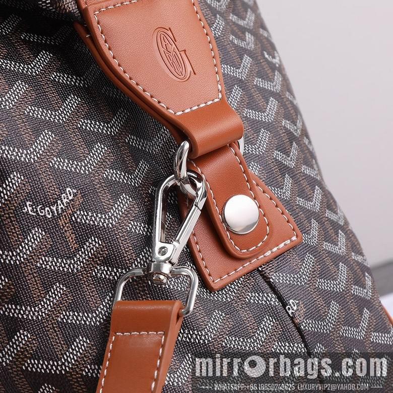 Cheap Goyard Bags 45X30X22cm 082104 DN 1