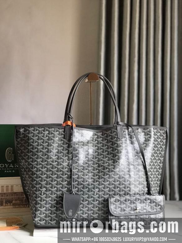 Cheap Goyard Bags 57X39X32X19cm 042335 JHJ 4