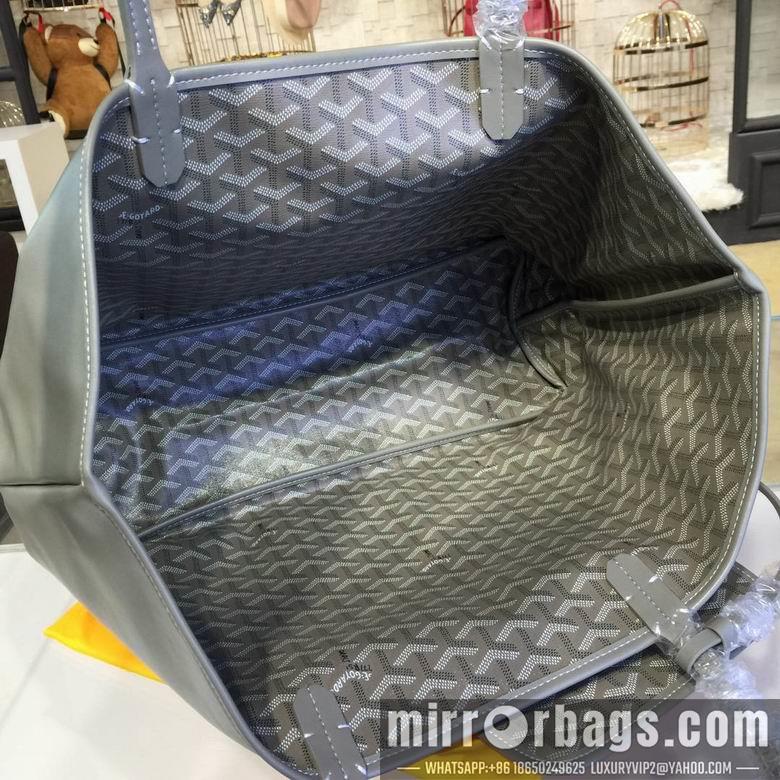 Cheap Goyard Bags BM211252 大40X16X30中35X15X26