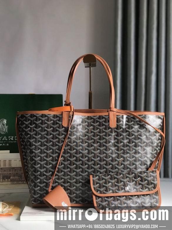 Cheap Goyard Bags 020662 47X35X26X16cm JHJ 4