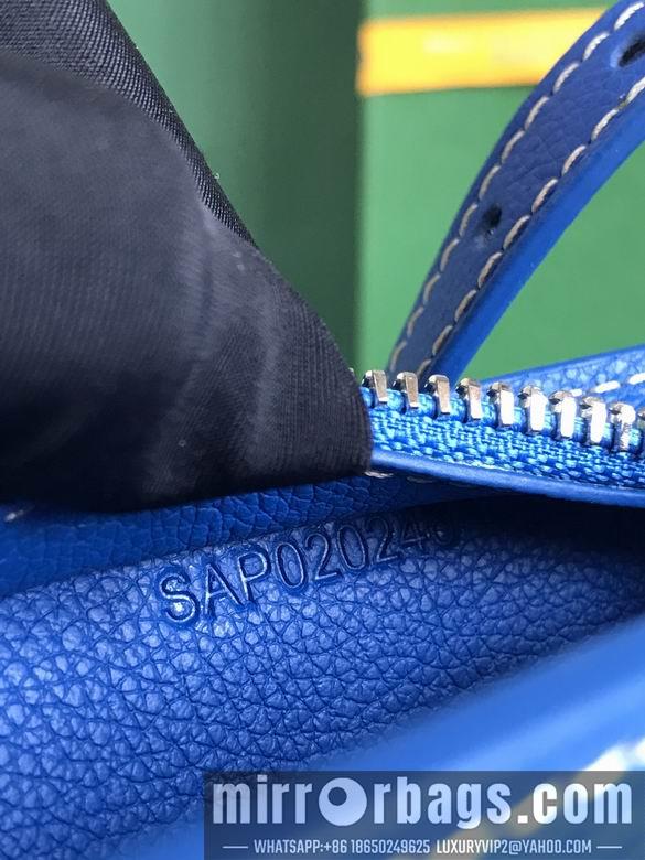 Cheap Goyard Bags 020246 JHJ 10