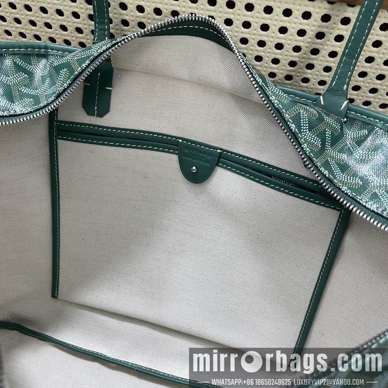 Cheap Goyard Bags 50X36X29X16cm 070304 YG 9