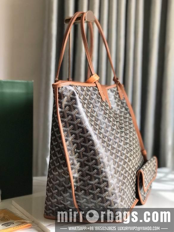 Cheap Goyard Bags 57X39X32X19cm 042335 JHJ 5