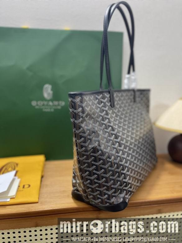 Cheap Goyard Bags 50X36X29X16cm 070304 YG 4