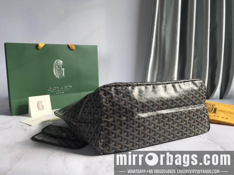 Cheap Goyard Bags 40X31.5X19cm 033105 GY 1