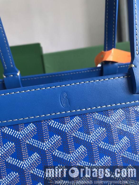 Cheap Goyard Bags 020161 36X15X27cm JHJ 8
