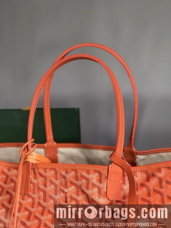 Cheap Goyard Bags 020184 47X34X27X14cm JHJ 11
