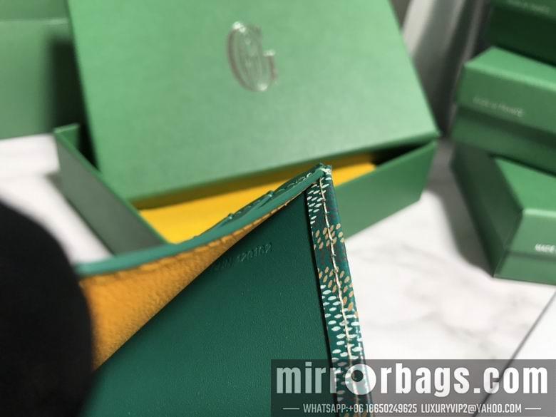 Cheap Goyard Bags 042321 JHJ 9
