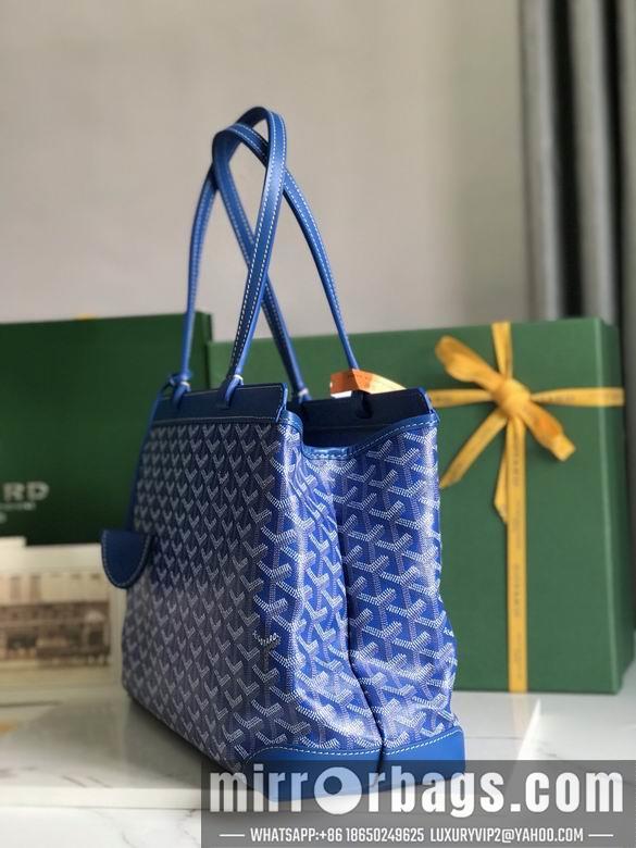 Cheap Goyard Bags 020161 36X15X27cm JHJ 8