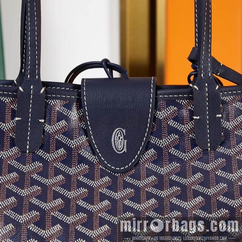 Cheap Goyard Bags 28X20X20X10cm 031109 YG 3