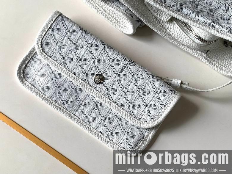 Cheap Goyard Bags Hardy 41X30X16.5cm 112909 YG 2