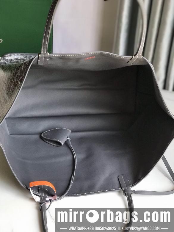 Cheap Goyard Bags 57X39X32X19cm 042335 JHJ 4