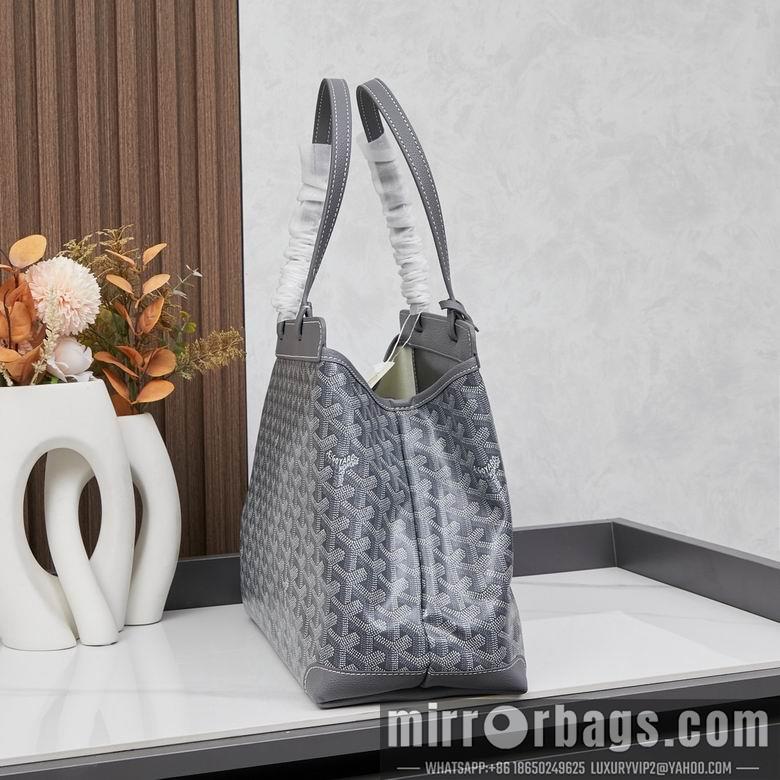 Cheap Goyard Bags 35X26X16cm 121701 XMY 1
