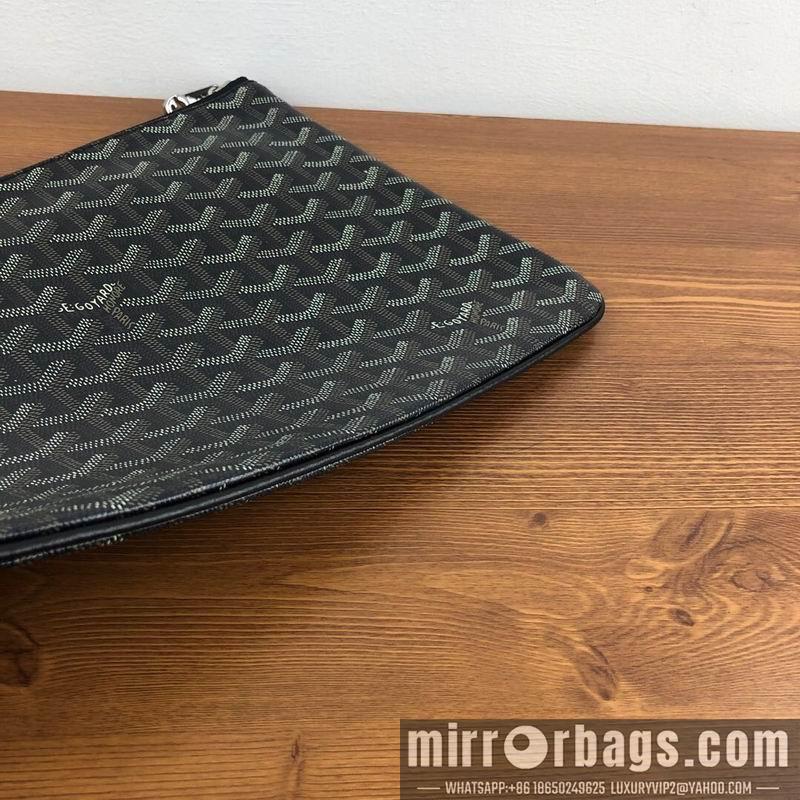 Cheap Goyard Bags GY Y L 40X30cm M 30X20CM-11