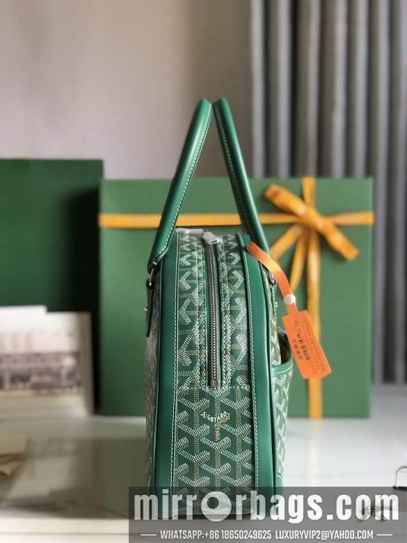Cheap Goyard Bags 020299 35X23X10.5cm JHJ 2