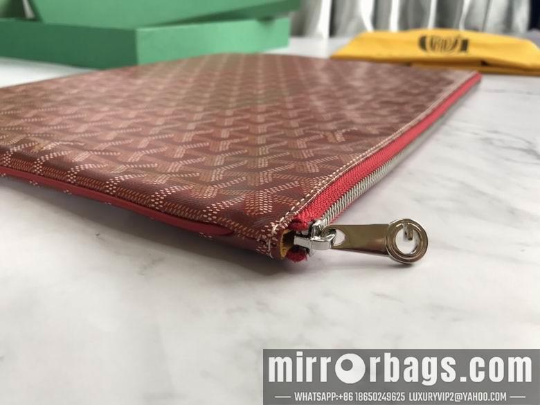 Cheap Goyard Bags 40X30cm 042326 JHJ 7
