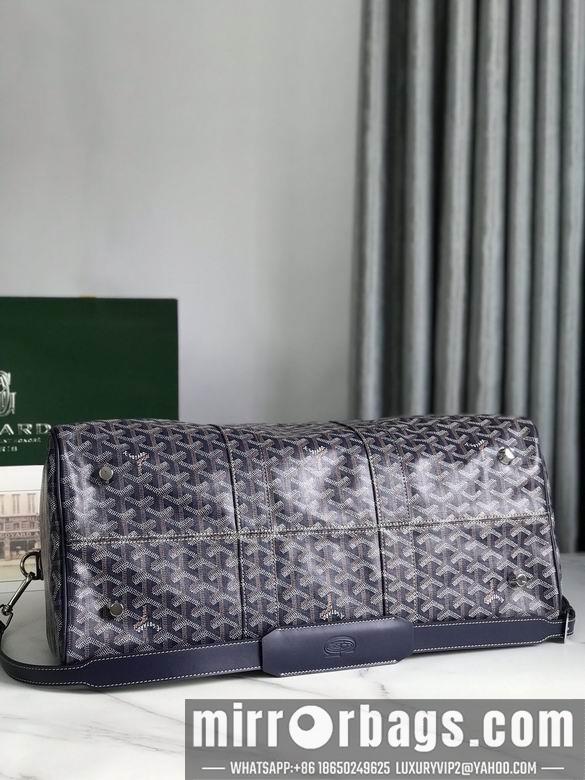 Cheap Goyard Bags 020231 48X22X27cm JHJ 11