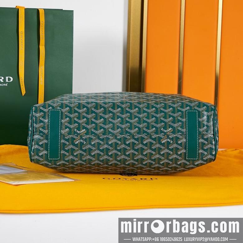 Cheap Goyard Bags 38X35X11.5cm 031108 YG 2