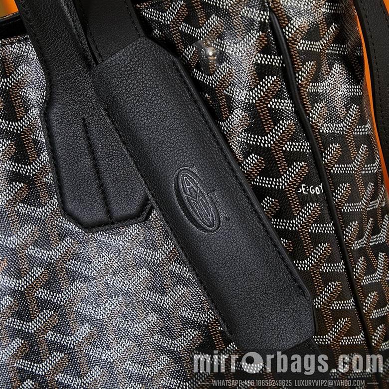 Cheap Goyard Bags 38X35X11.5cm 031108 YG 3