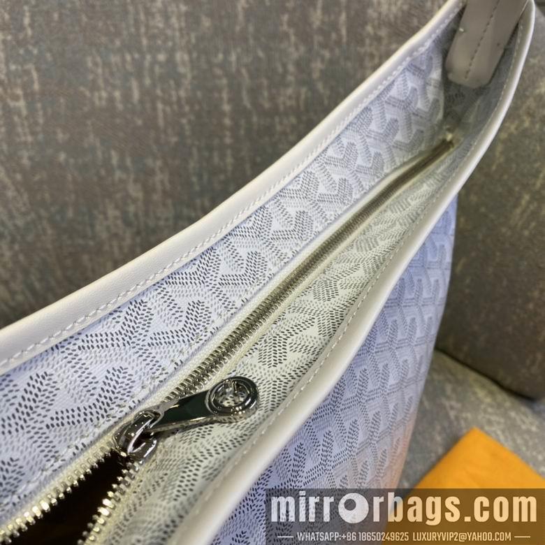 Cheap Goyard Bags 42X15X27cm 092705 YT 1