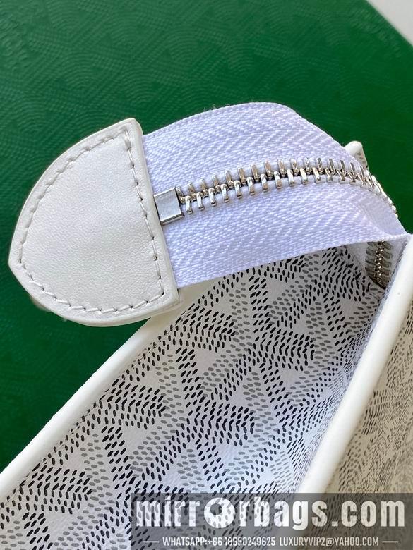Cheap Goyard Bags 756 27.5X21.5X6.5cm WP 3