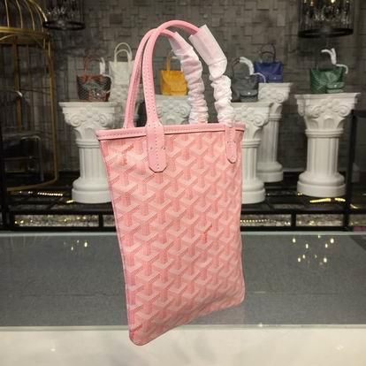 Cheap Goyard Bags GY19101320