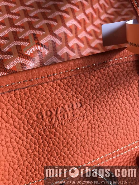 Cheap Goyard Bags 40X17X31cm 052404 XM 4