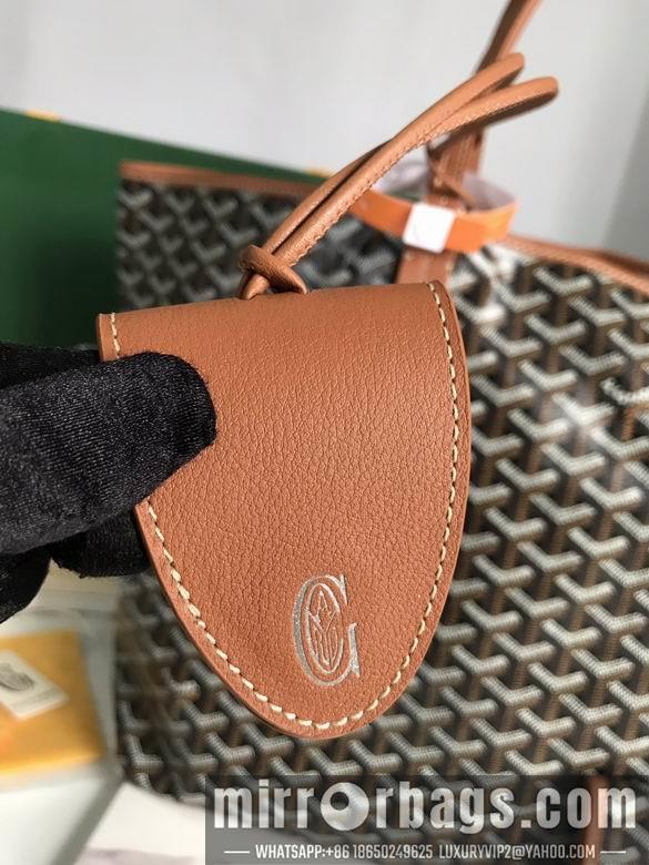 Cheap Goyard Bags 020144 57X40X31.5X19cm JHJ 5