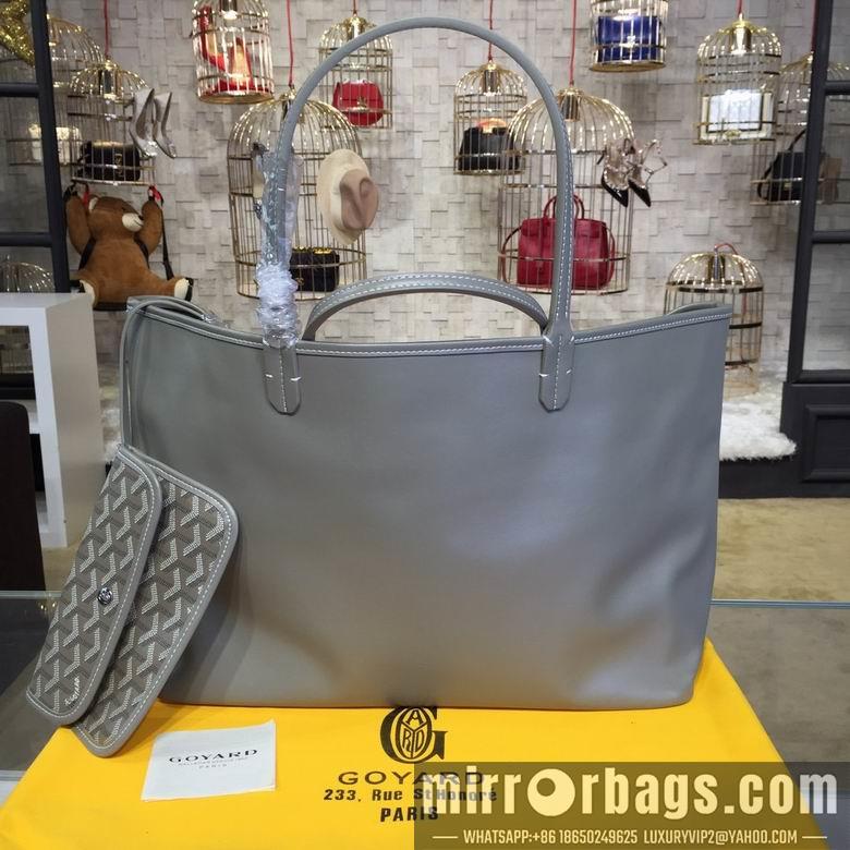 Cheap Goyard Bags BM211252 大40X16X30中35X15X26