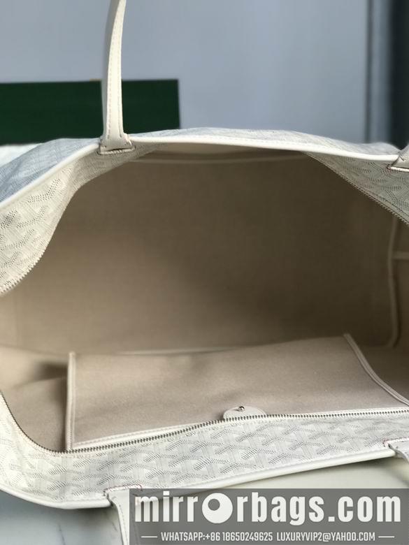 Cheap Goyard Bags 020186-1 68X24X37cm JHJ 3colour