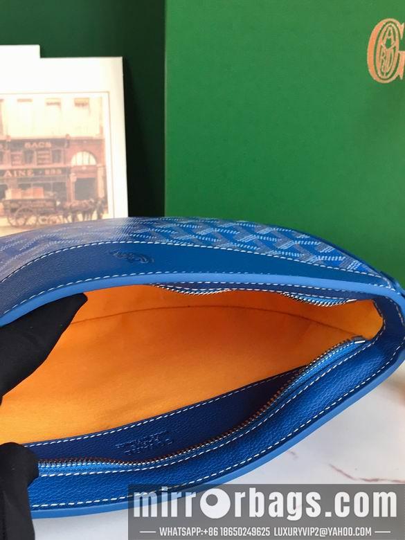 Cheap Goyard Bags 020246 XMY 2