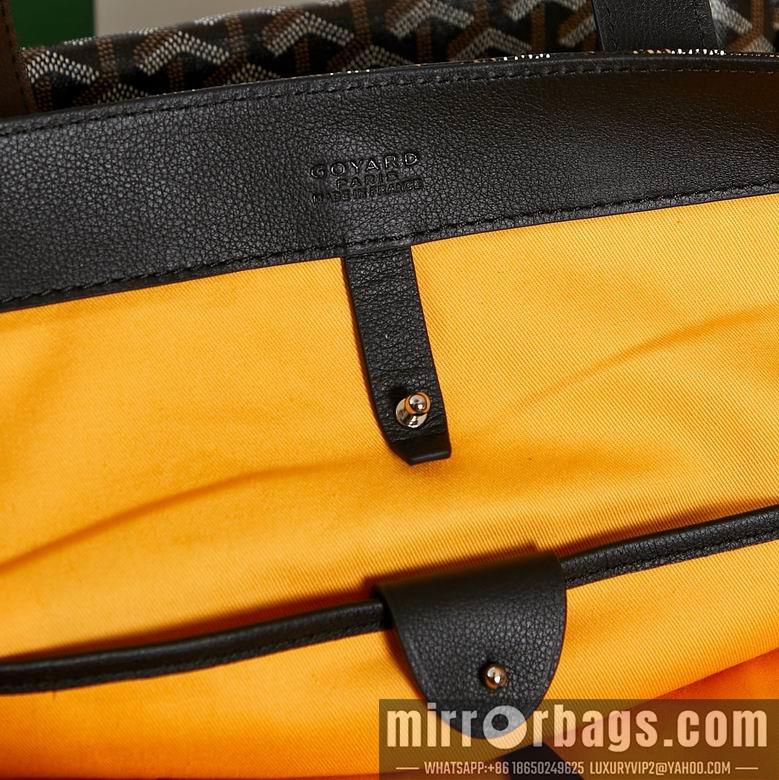 Cheap Goyard Bags 38X35X11.5cm 031108 YG 3