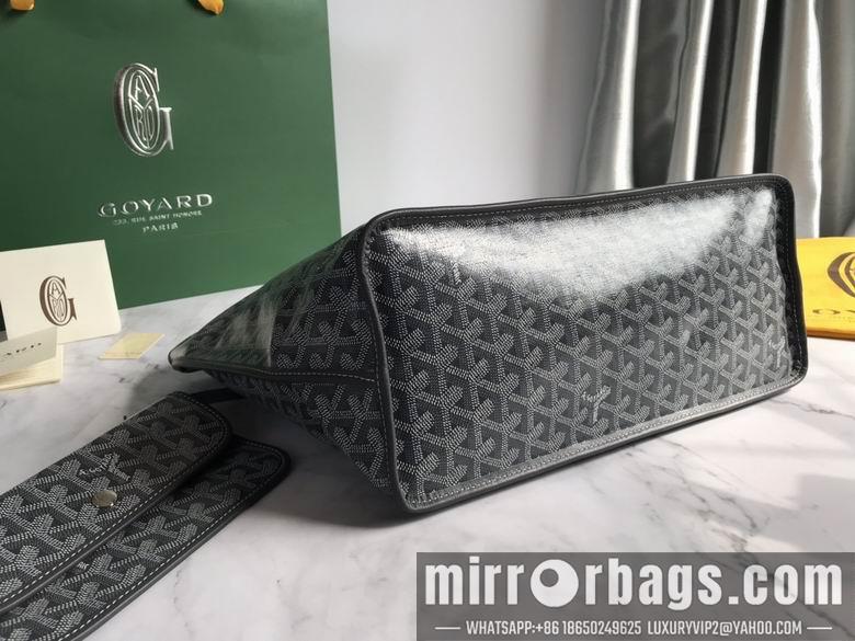 Cheap Goyard Bags 35X28X16cm 033103 GY 2