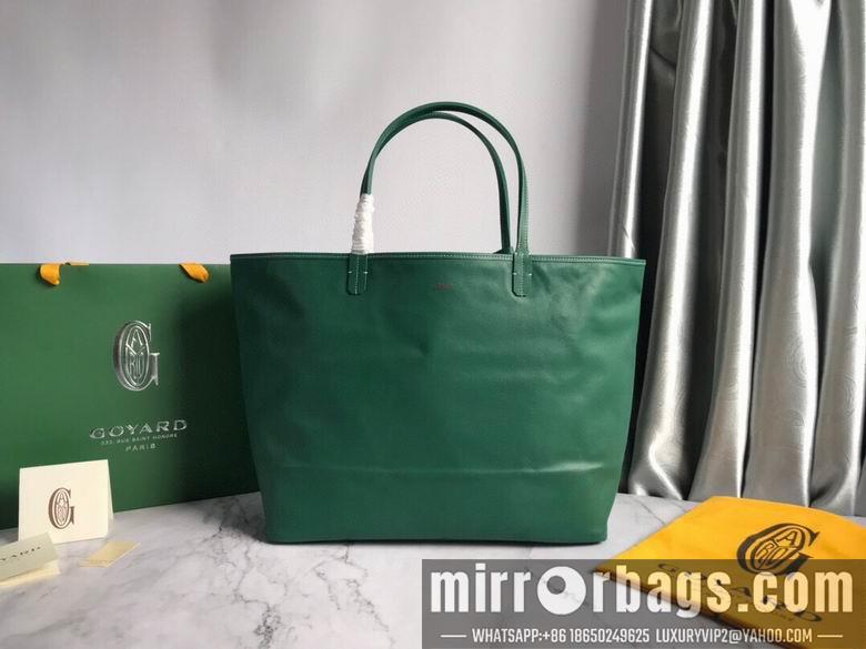 Cheap Goyard Bags 39X32X19cm 033104 GY 9
