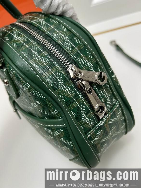 Cheap Goyard Bags 2317 26X16X9cm XMY 3