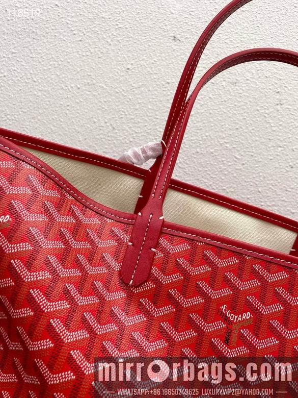 Cheap Goyard Bags 大40X30X15cm 中34X27X14cm 041203 YG 9