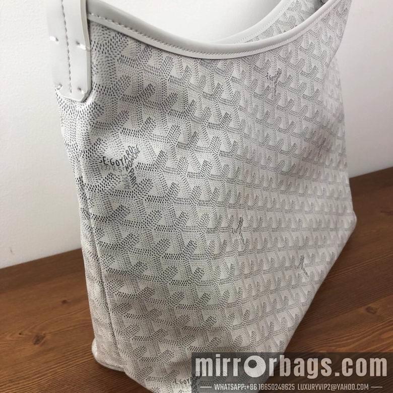 Cheap Goyard Bags 33X42X27X15cm 052304 GY 5
