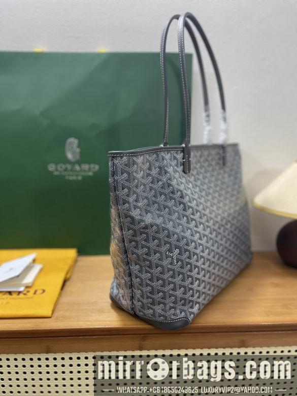 Cheap Goyard Bags 50X36X29X16cm 070304 YG 6