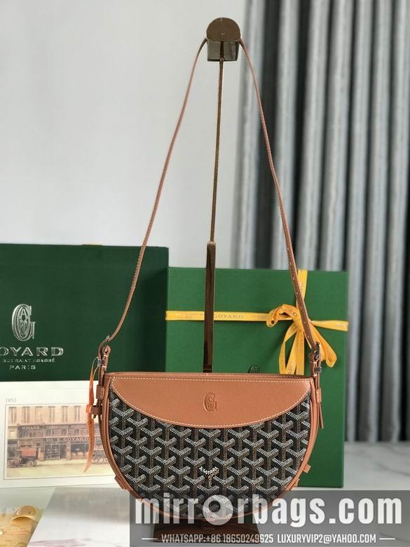 Cheap Goyard Bags 020246 JHJ 1