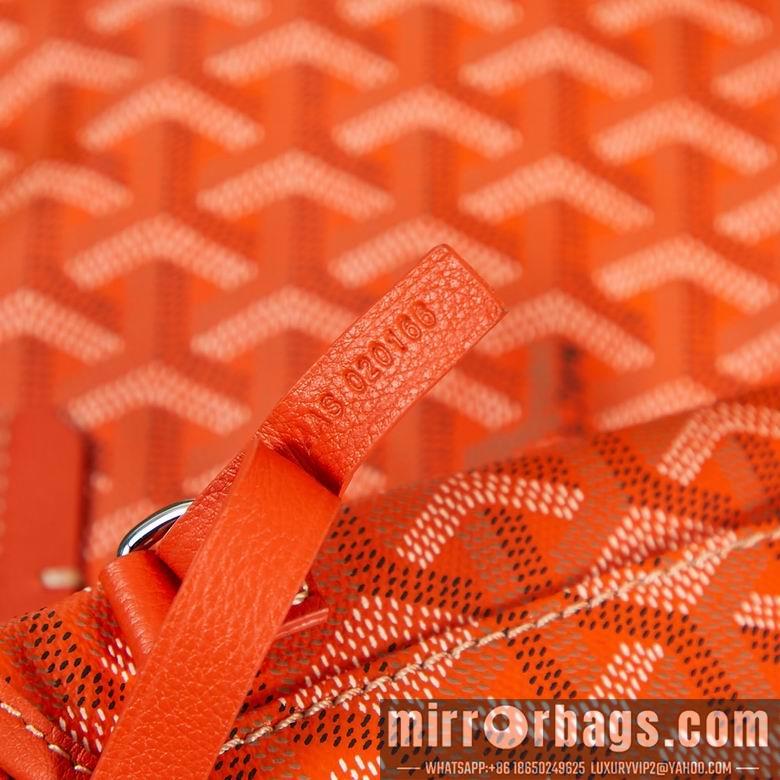 Cheap Goyard Bags 28X20X20X10cm 031109 YG 1