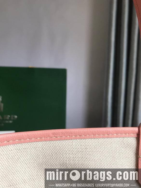 Cheap Goyard Bags 47X34X14X27cm 042321 JHJ 6